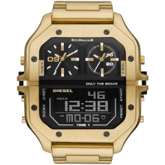 Ремешок Diesel DZ7454