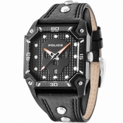 Ремешок Police 13888JSB/02