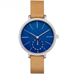 Ремешок Skagen SKW2355