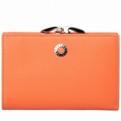 Кошелёк Petek 370/1.PRY.89