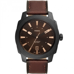 Ремешок Fossil FS5972
