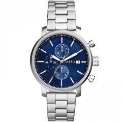 Ремешок Fossil BQ2846