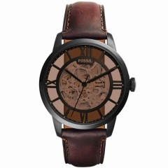 Ремешок Fossil ME3098