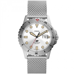 Ремешок Fossil FS5948