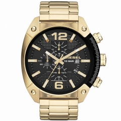 Ремешок Diesel DZ4342