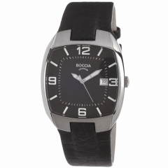 Ремешок Boccia 3519-05