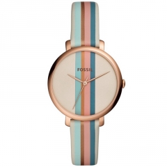 Ремешок Fossil ES4523