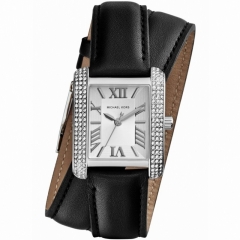 Ремешок Michael Kors MK2359