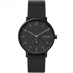 Ремешок Skagen SKW6544