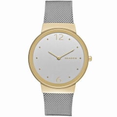 Ремешок Skagen SKW2381