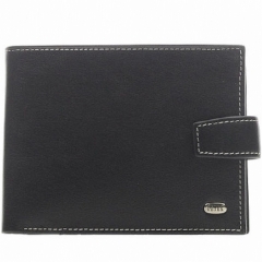 Кошелёк Petek 102.000.KD1