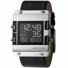 Diesel dz7407 hotsell