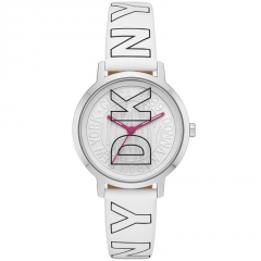 Ремешок DKNY NY2819