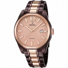 Ремешок Festina F16855/1