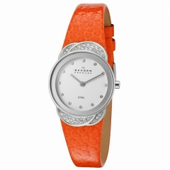 Ремешок Skagen 818SSLO