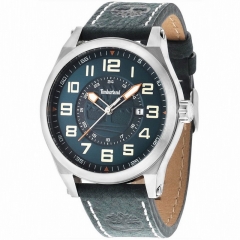 Ремешок Timberland 14644JS/03