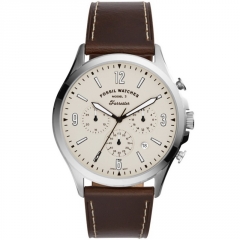 Ремешок Fossil FS5696