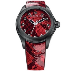 Ремешок CORUM 082.310.98/0335-PR01 (альт.артикул L082/02981)