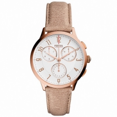 Ремешок Fossil CH3016