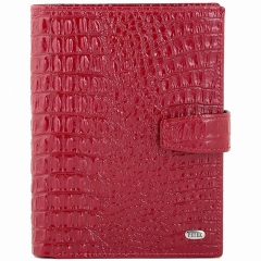 Обложка для паспорта и автодокументов Petek 596.067.10