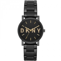 Ремешок DKNY NY2682