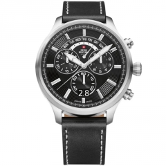 Ремешок Swiss Military by Chrono SM34038.04