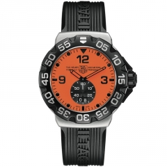 Ремешок TAG Heuer WAH1012.FT6026