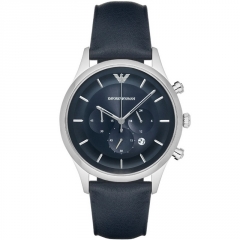 Ремешок Emporio Armani AR11018