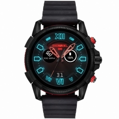 Ремешок Diesel DZT2010