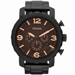 Ремешок Fossil JR1356