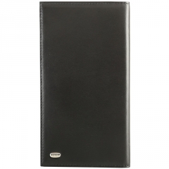 Кошелёк Petek 244.000.A31