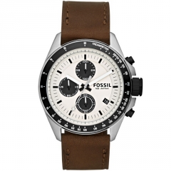 Ремешок Fossil CH2882