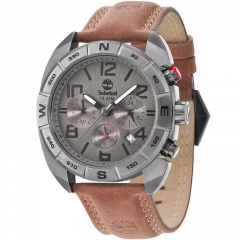 Ремешок Timberland 13670JSU/61