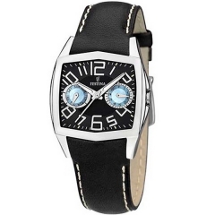 Ремешок Festina F16263/6