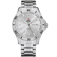 Ремешок Swiss Military by Chrono SM34029.02