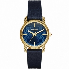 Ремешок Diesel DZ5514