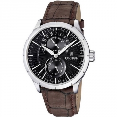 Ремешок Festina F16573/4