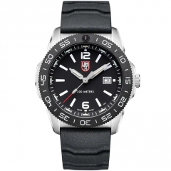 Ремешок Luminox 3121