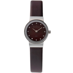Ремешок Skagen 358XSSLD