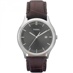 Ремешок Fossil FS4672