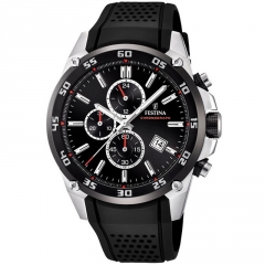 Ремешок Festina F20330/5