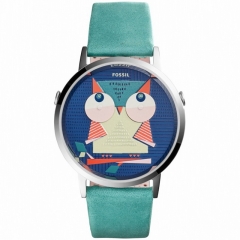 Ремешок Fossil ES4169