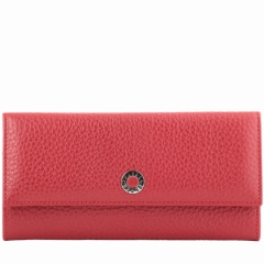 Кошелёк Petek 301.46B.10