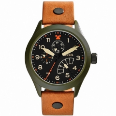 Ремешок Fossil CH2955