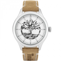 Ремешок Timberland 15946JYS/63