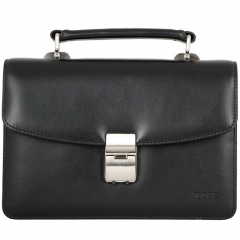 Барсетка Petek 760.000.01