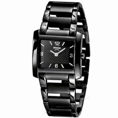 Ремешок Boccia 3155-05