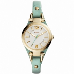 Ремешок Fossil ES4003