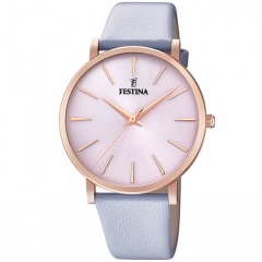 Ремешок Festina F20373/1
