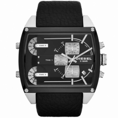 Ремешок Diesel DZ7326